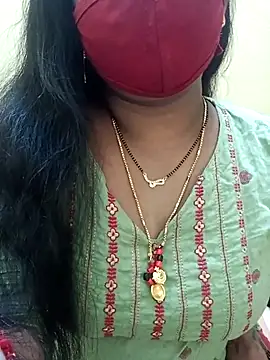 Snapshot of Indian-sweety chatting on March 2025 04:21:01 AM Indian-sweety online show from March 2025 04:21:01 AM