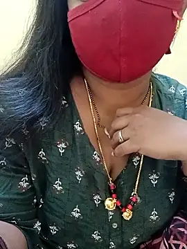 Snapshot of Indian-sweety chatting on March 2025 07:02:02 AM Indian-sweety online show from March 2025 07:02:02 AM