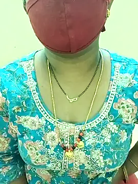 Snapshot of Indian-sweety chatting on March 2025 04:47:01 AM Indian-sweety online show from March 2025 04:47:01 AM