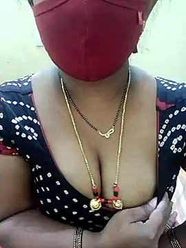 Snapshot of Indian-sweety chatting on March 2025 10:55:02 AM Indian-sweety online show from March 2025 10:55:02 AM