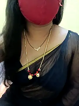 Snapshot of Indian-sweety chatting on March 2025 06:08:02 AM Indian-sweety online show from March 2025 06:08:02 AM