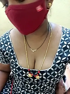 Snapshot of Indian-sweety chatting on March 2025 03:04:02 PM Indian-sweety online show from March 2025 03:04:02 PM