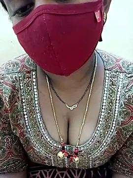 Snapshot of Indian-sweety chatting on March 2025 03:55:02 AM Indian-sweety online show from March 2025 03:55:02 AM