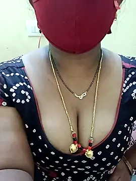 Snapshot of Indian-sweety chatting on March 2025 07:00:02 AM Indian-sweety online show from March 2025 07:00:02 AM