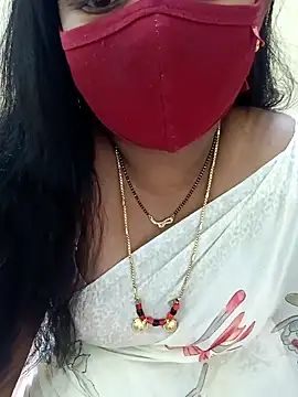 Snapshot of Indian-sweety chatting on March 2025 10:28:02 AM Indian-sweety online show from March 2025 10:28:02 AM