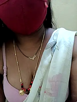 Snapshot of Indian-sweety chatting on March 2025 02:03:01 PM Indian-sweety online show from March 2025 02:03:01 PM