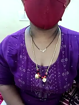 Snapshot of Indian-sweety chatting on March 2025 05:32:02 AM Indian-sweety online show from March 2025 05:32:02 AM