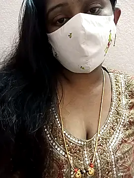 Snapshot of Indian-sweety chatting on February 2026 06:56:01 AM Indian-sweety online show from February 2026 06:56:01 AM