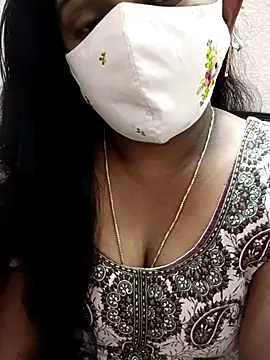 Snapshot of Indian-sweety chatting on February 2026 12:54:02 PM Indian-sweety online show from February 2026 12:54:02 PM