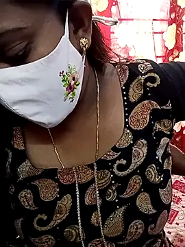 Snapshot of Indian-sweety chatting on February 2026 07:03:02 AM Indian-sweety online show from February 2026 07:03:02 AM