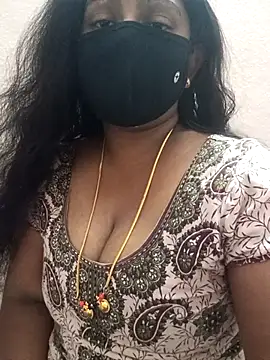 Snapshot of Indian-sweety chatting on February 2026 12:47:02 PM Indian-sweety online show from February 2026 12:47:02 PM