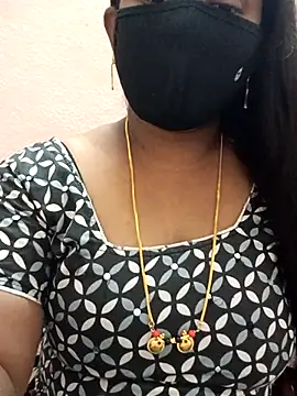 Snapshot of Indian-sweety chatting on February 2026 09:27:02 AM Indian-sweety online show from February 2026 09:27:02 AM