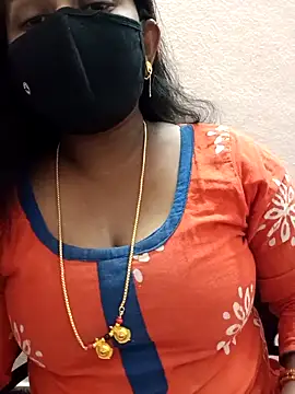 Snapshot of Indian-sweety chatting on February 2026 10:49:01 AM Indian-sweety online show from February 2026 10:49:01 AM