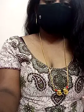 Snapshot of Indian-sweety chatting on February 2026 12:17:01 PM Indian-sweety online show from February 2026 12:17:01 PM