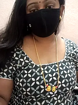 Snapshot of Indian-sweety chatting on February 2026 07:29:01 AM Indian-sweety online show from February 2026 07:29:01 AM