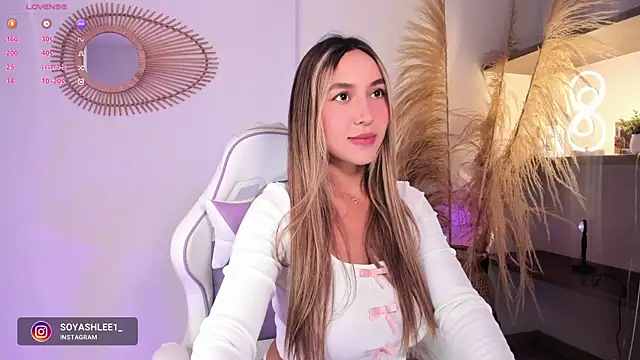 ashley2004 x online show from September 2025 11:41:01 PM