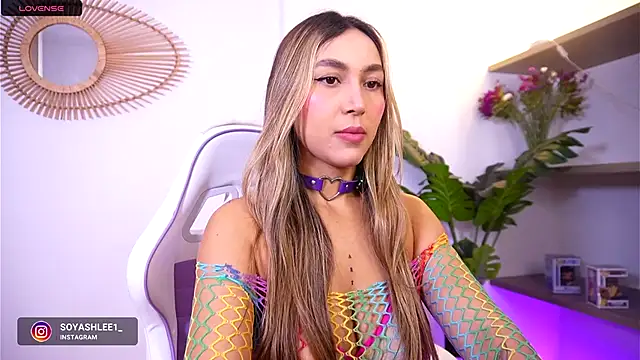 ashley2004 x online show from October 2025 05:13:02 PM