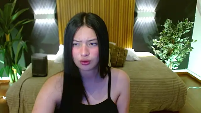 dafne bss online show from December 2024 08:56:01 AM