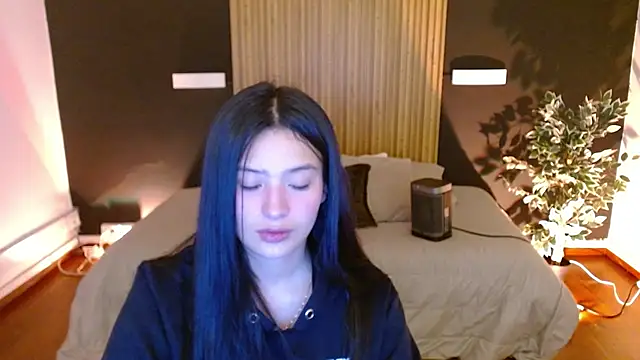 dafne bss online show from January 2025 08:19:01 AM