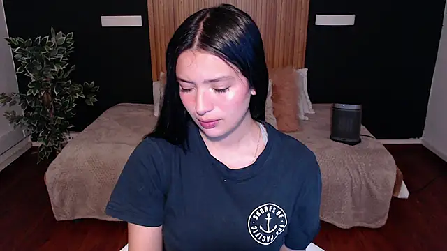 dafne bss online show from March 2025 05:40:02 AM