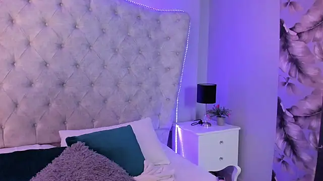 dafne bss online show from December 2025 05:25:01 AM