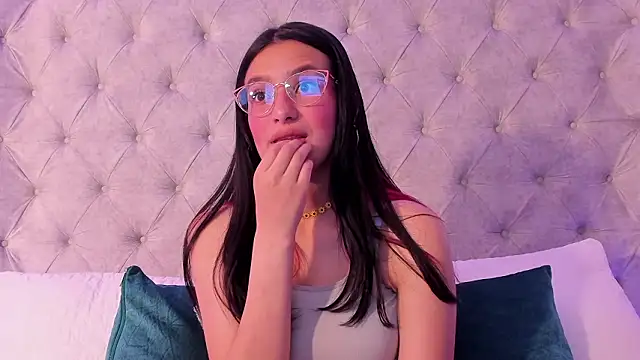 dafne bss online show from February 2026 03:51:02 AM