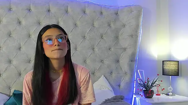 dafne bss online show from March 2026 05:03:02 AM