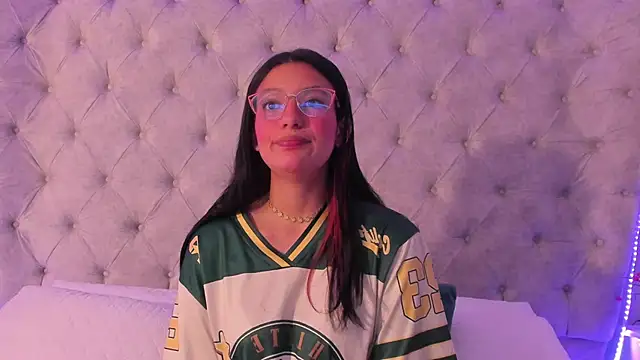 dafne bss online show from March 2026 08:19:01 AM