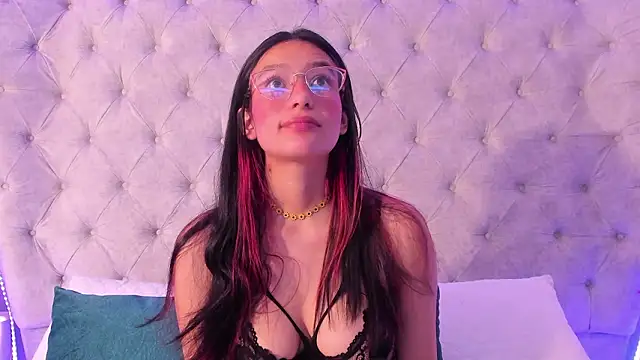 dafne bss online show from March 2026 05:11:01 AM