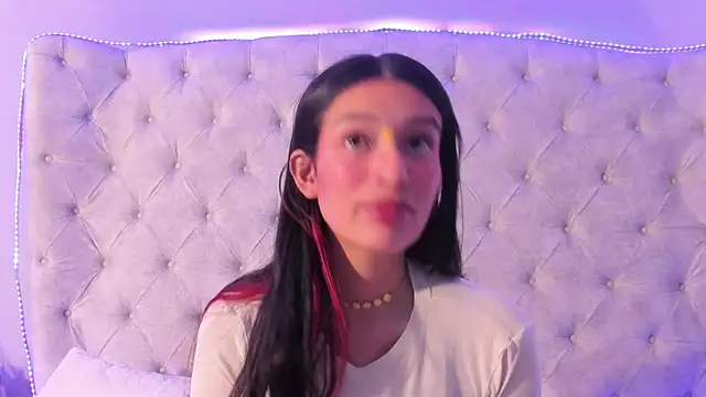 dafne bss online show from March 2026 05:34:01 AM