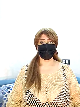 Dadaw23xh online show from December 2025 09:55:01 PM