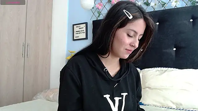 evatits 1 online show from February 2026 02:10:01 PM