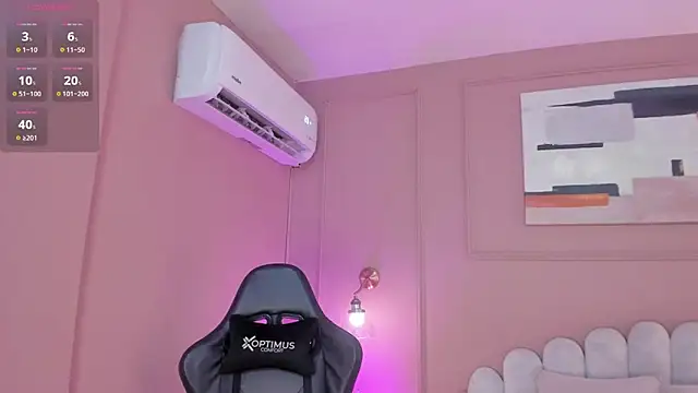 mara brooks online show from October 2025 06:51:02 PM