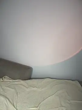 Naughty arabs online show from November 2025 09:58:01 PM