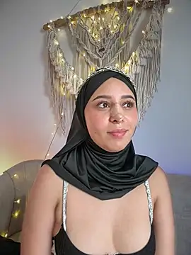 Naughty arabs online show from March 2026 09:21:01 PM