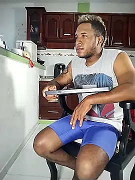 ARTHUR MINI online show from January 2025 09:14:02 PM