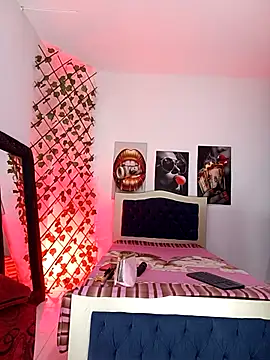 ARTHUR MINI online show from April 2026 01:11:01 AM