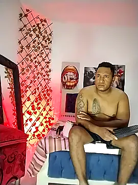 ARTHUR MINI online show from April 2026 11:03:02 AM