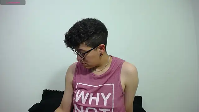 alex noa online show from January 2025 07:24:01 PM