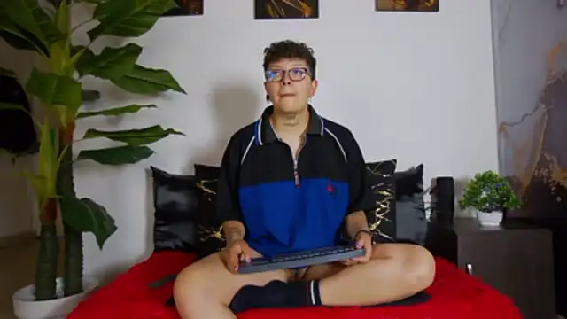 alex noa online show from February 2026 07:17:02 PM