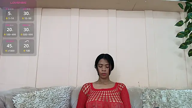 Snapshot of amaia_baez chatting on December 2024 07:27:02 PM amaia baez online show from December 2024 07:27:02 PM