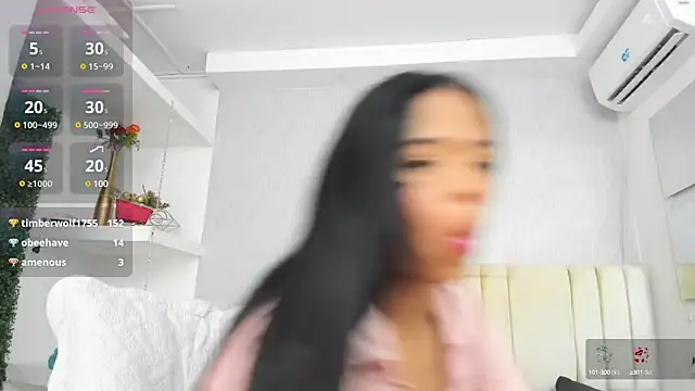 Snapshot of amaia_baez chatting on January 2025 10:30:02 PM amaia baez online show from January 2025 10:30:02 PM