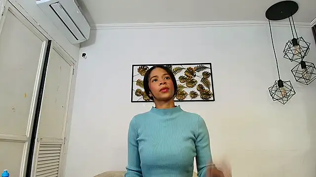 Snapshot of amaia_baez chatting on February 2025 07:23:02 PM amaia baez online show from February 2025 07:23:02 PM