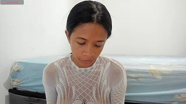 Snapshot of amaia_baez chatting on March 2025 09:17:01 PM amaia baez online show from March 2025 09:17:01 PM