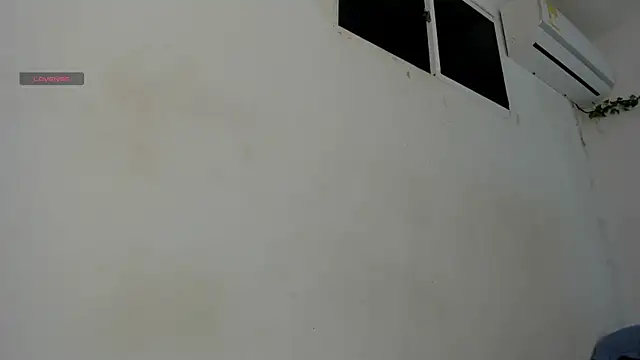 Snapshot of amaia_baez chatting on April 2026 11:29:02 PM amaia baez online show from April 2026 11:29:02 PM