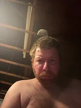 Snapshot of Diaperking916 chatting on January 2025 09:07:01 AM Diaperking916 online show from January 2025 09:07:01 AM