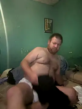 Snapshot of Diaperking916 chatting on October 2025 07:03:02 PM Diaperking916 online show from October 2025 07:03:02 PM