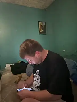 Snapshot of Diaperking916 chatting on November 2025 10:45:02 PM Diaperking916 online show from November 2025 10:45:02 PM