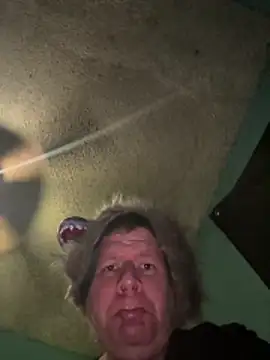 Snapshot of Diaperking916 chatting on November 2025 03:37:02 PM Diaperking916 online show from November 2025 03:37:02 PM