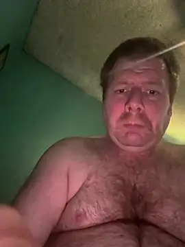 Snapshot of Diaperking916 chatting on February 2026 08:56:01 PM Diaperking916 online show from February 2026 08:56:01 PM